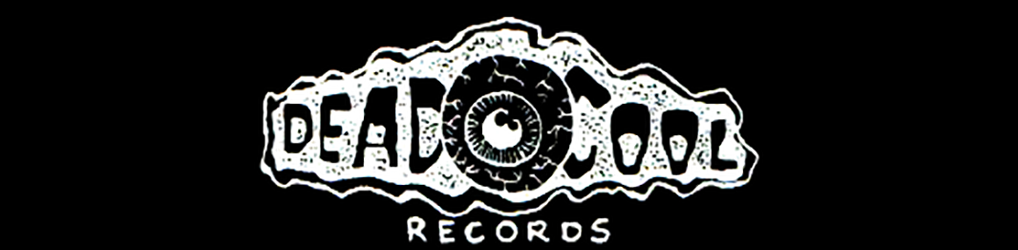 Dead Cool